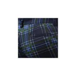 Patron Pantalon Chino Homme Les BG - Le Culotté