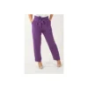 Patron Pantalon Clématisse Pattern - Gaby