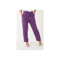 Patron Pantalon Clématisse Pattern - Gaby