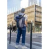 Patron Pantalon Couture Générale – Baggy mais pas trop (PDF)