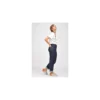Patron Pantalon I AM Patterns - I am Nout