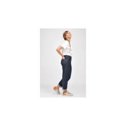 Patron Pantalon I AM Patterns - I am Nout