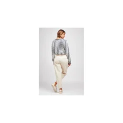 Patron Pantalon I AM Patterns - I am Nout