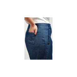 Patron Pantalon I AM Patterns - I am Nout