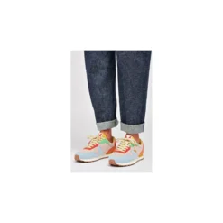 Patron Pantalon I AM Patterns - I am Nout