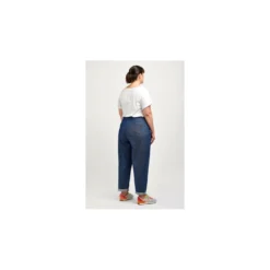 Patron Pantalon I AM Patterns - I am Nout