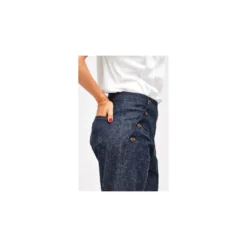 Patron Pantalon I AM Patterns - I am Nout