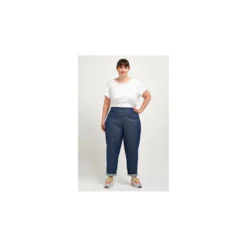 Patron Pantalon I AM Patterns - I am Nout