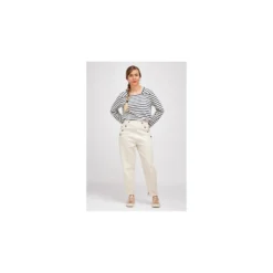 Patron Pantalon I AM Patterns - I am Nout