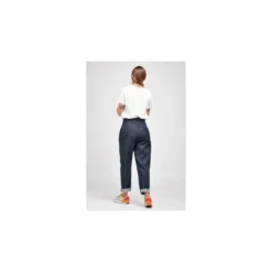 Patron Pantalon I AM Patterns - I am Nout
