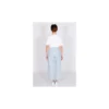 Patron Pantalon I AM Patterns - I am Sunshine