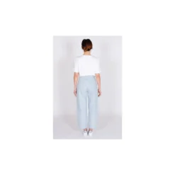 Patron Pantalon I AM Patterns - I am Sunshine