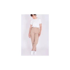 Patron Pantalon I AM Patterns - I am Sunshine