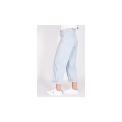 Patron Pantalon I AM Patterns - I am Sunshine