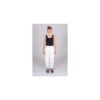 Patron Pantalon I AM Patterns - I am Panoramix