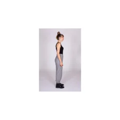 Patron Pantalon I AM Patterns - I am Panoramix