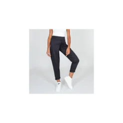 Patron Pantalon I AM Patterns - I am Panoramix