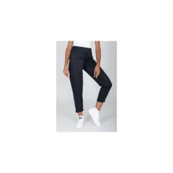 Patron Pantalon I AM Patterns - I am Panoramix