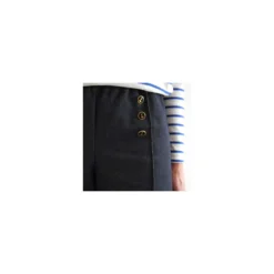 Patron Pantalon I AM Patterns - I am Armor