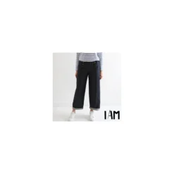 Patron Pantalon I AM Patterns - I am Armor