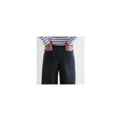 Patron Pantalon I AM Patterns - I am Armor