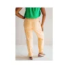 Patron Pantalon Maison Fauve - Tremplin