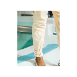 Patron Pantalon Maison Fauve - Tremplin
