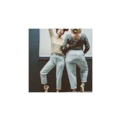 Patron Pantalon Maison Fauve - Hussard
