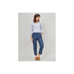 Patron Pantalon Scämmit - Equilibre