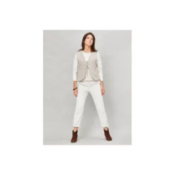 Patron Pantalon Scämmit - Equilibre