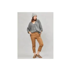 Patron Pantalon Scämmit - Equilibre
