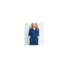 Patron Robe chemise Femme - New Look 6449