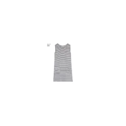Patron Robe chemise Femme - New Look 6449