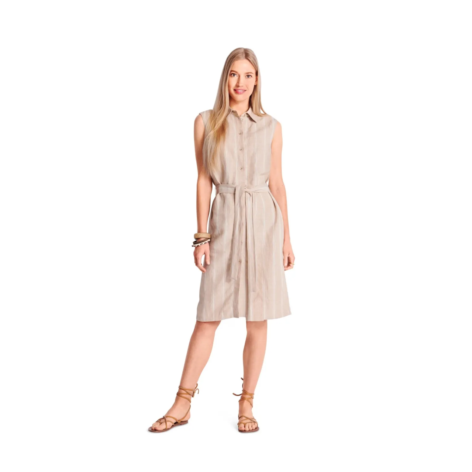 Patron robe/chemisier femme - Burda n°6003