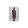 Patron Robe I AM Patterns - I am Irma