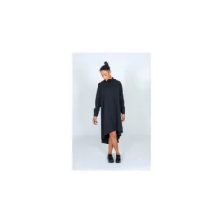 Patron Robe I AM Patterns - I am Irma