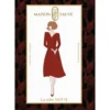 Patron Robe Maison Fauve - Notte