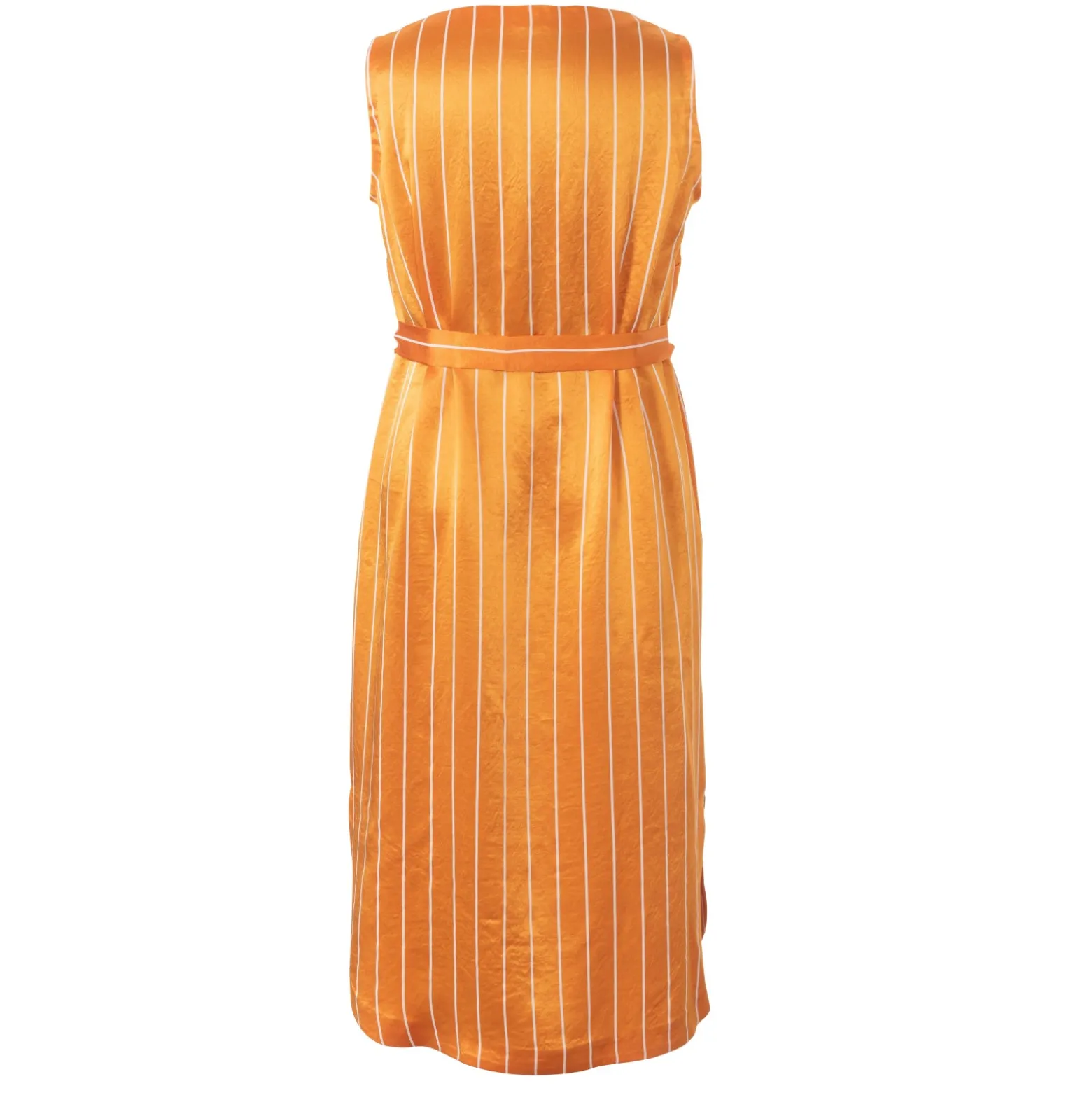 Patron robe à pinces Femme grande taille - Burda n°6106
