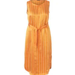 Patron robe à pinces Femme grande taille - Burda n°6106