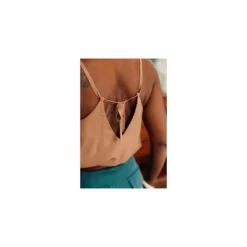 Patron robe/top Maison Fauve - Paola