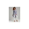 Patron robe/tunique femme - Simplicity n°1064