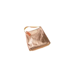 Patron Sac à dos mode citadine – cabas à fermeture zippée Burda N°6400
