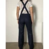 Patron Salopette/Pantalon Clématisse Pattern - Miky