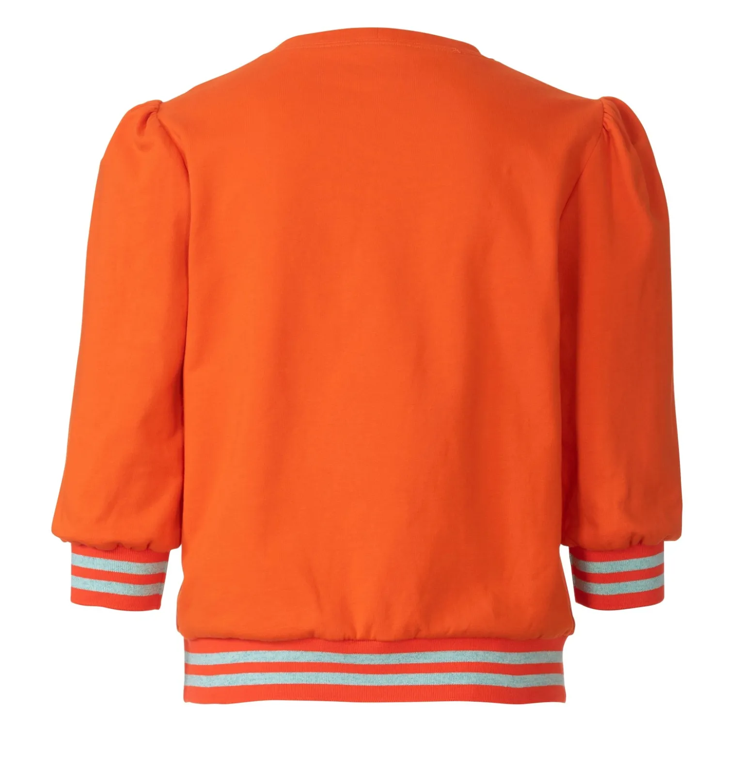 Patron sweat et robe Femme - Burda n°6109
