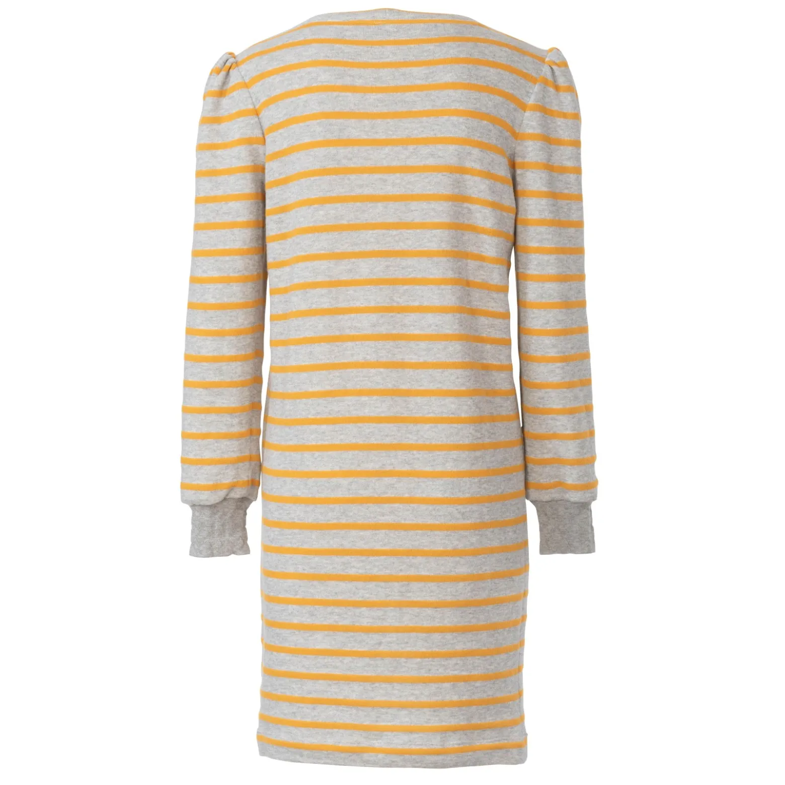Patron sweat et robe Femme - Burda n°6109