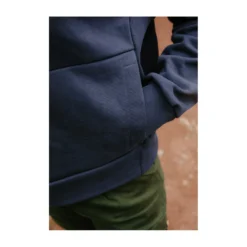 Patron Sweat Maison Fauve - Ressac