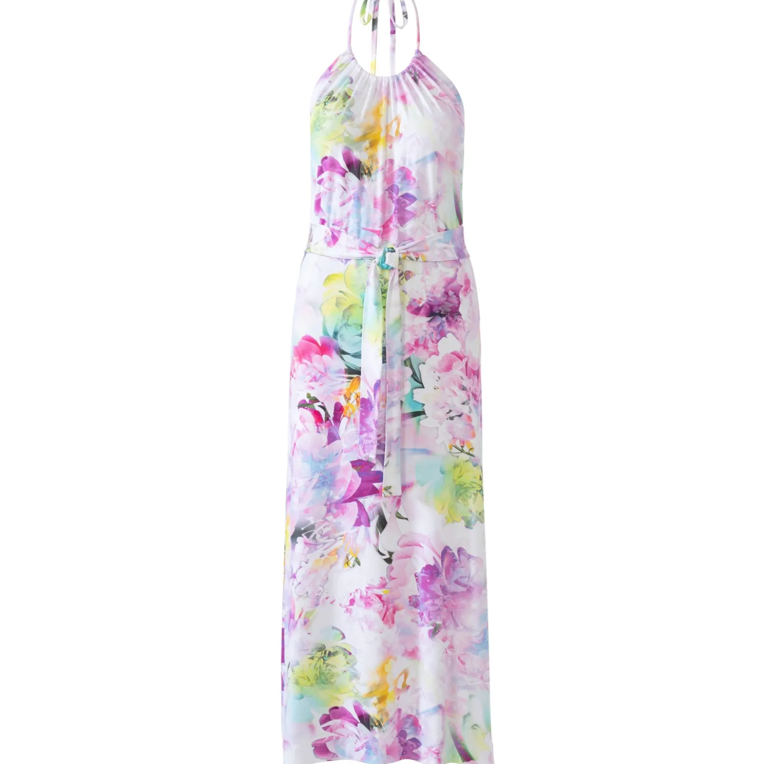 Patron top et robe croisés Femme - Burda n°6118
