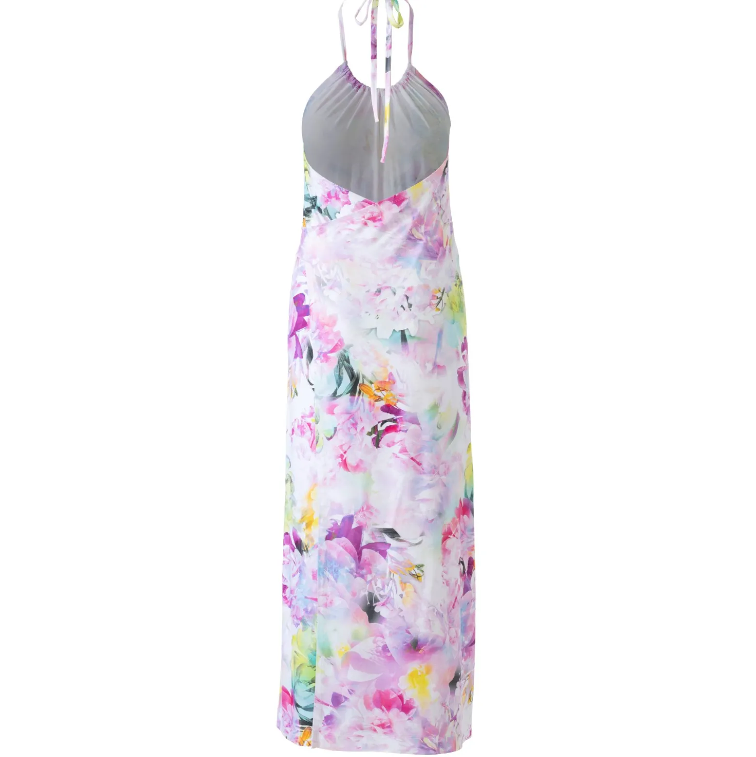 Patron top et robe croisés Femme - Burda n°6118