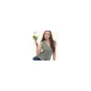 Patron Top Femme - New Look 6543