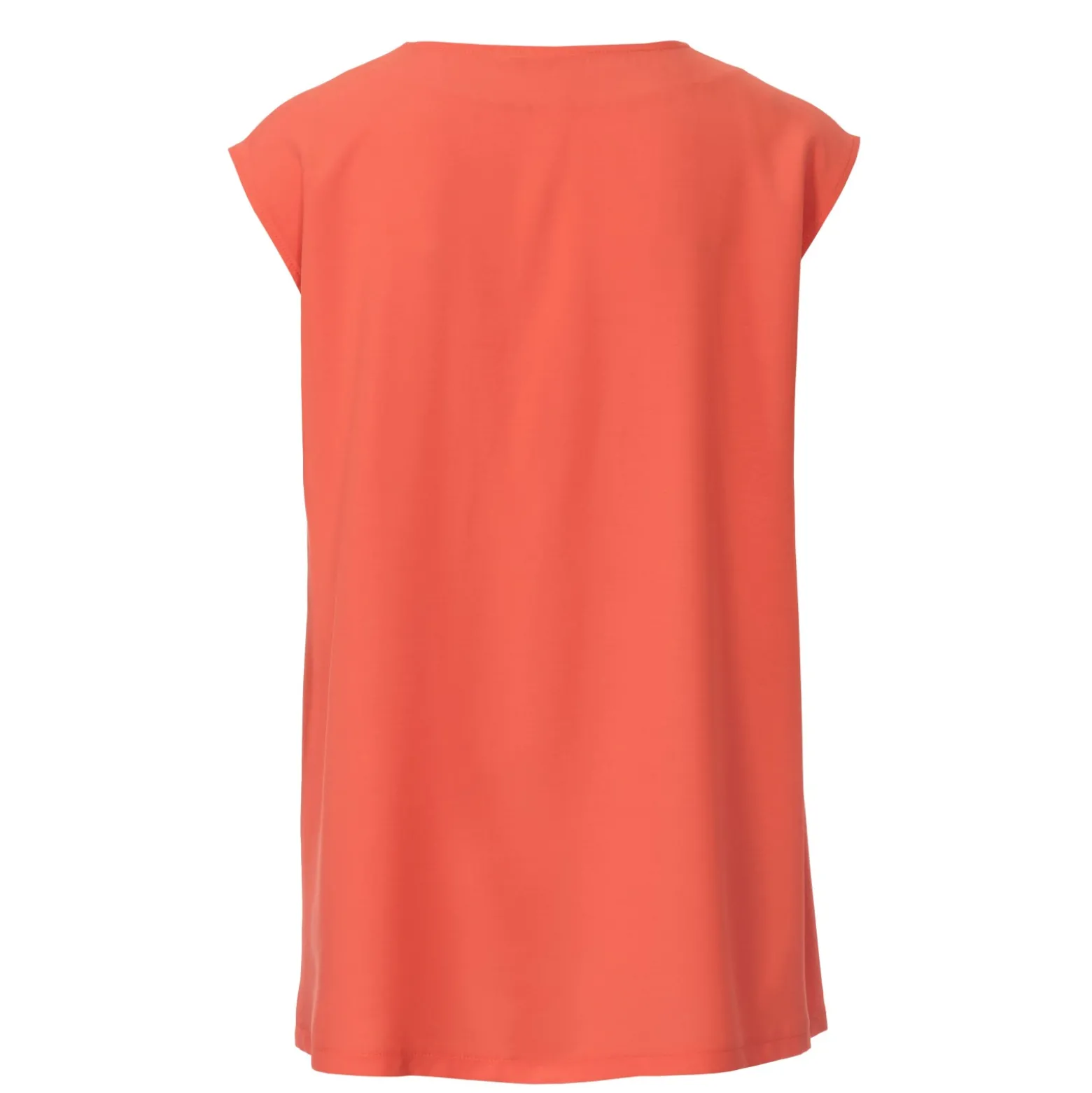 Patron tunique et robe Femme - Burda n°6126